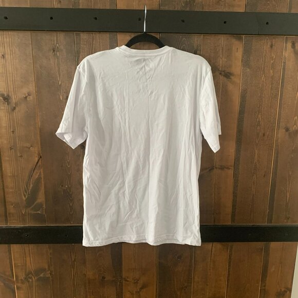 Atari Retro Y2K T-Shirt Men's Size M - Picture 4 of 4